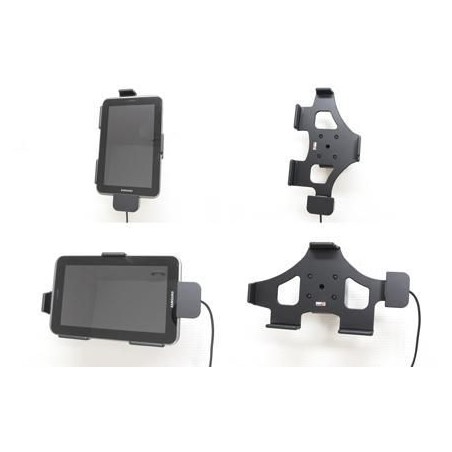 Brodit Active holder for fix instal